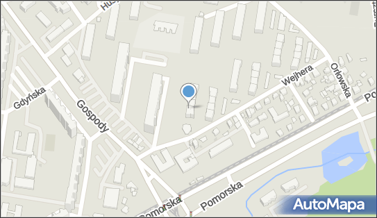 KMS, ul. Jakuba Wejhera 5D, Gdańsk 80-346 - Przedsiębiorstwo, Firma, NIP: 5842324964