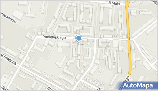 7743128043, KMT Inwest sp. z o.o. 