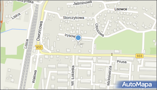 5492010112, KM