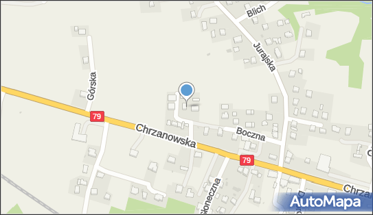 KM, ul. Boczna 28, Wola Filipowska 32-065 - Przedsiębiorstwo, Firma, numer telefonu, NIP: 5130198730