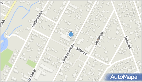 5882396763, KM sp. z o.o. 