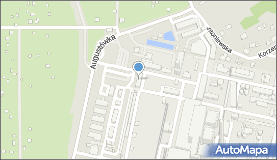 016643850, KN- 
