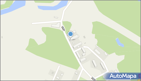 KN-Mot Krystian Nowak, Wojska Polskiego 20, Kazuń Nowy 05-152 - Przedsiębiorstwo, Firma, NIP: 5311441766