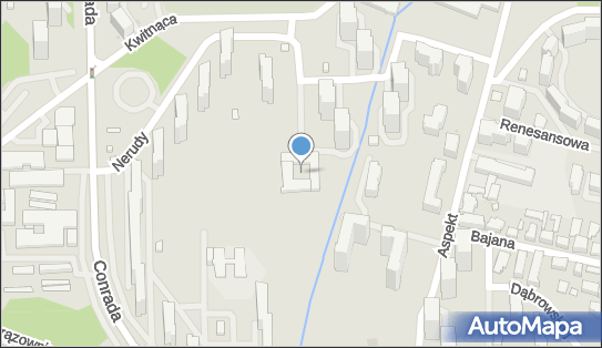 1080017798, Kn2D Budownictwo sp. z o.o. 