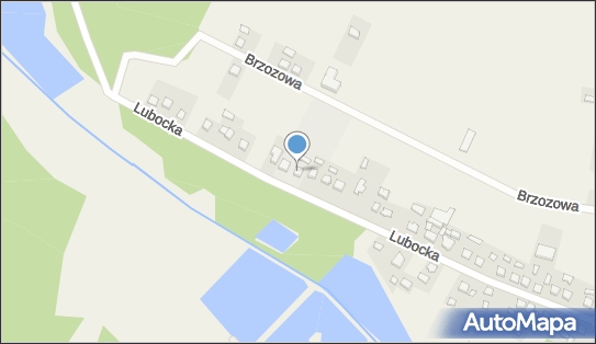 5751791111, Knap-Bau Łukasz Knapik 