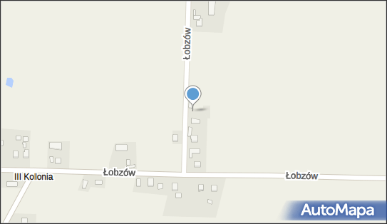 Knap Stanislaw Handel Samochodami, Łobzów 82, Łobzów 32-340 - Przedsiębiorstwo, Firma, NIP: 6371769175
