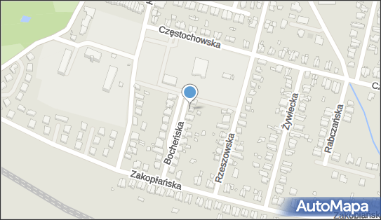8941952984, Teatr 