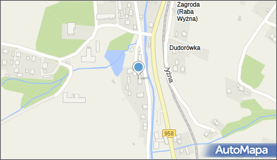 7350027285, Knapczyk Agnieszka 