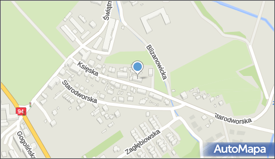 8992349157, Knapik Michał Knap 