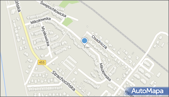 Knoco Poland, Mikołowska 77, Wrocław 51-515 - Przedsiębiorstwo, Firma, NIP: 8951147942