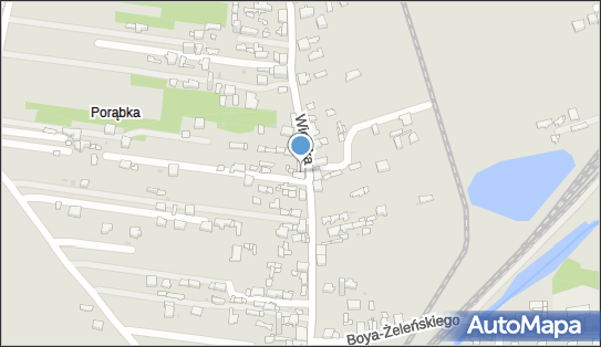 6441759639, Knol Artur, Pijalnia Piwa 