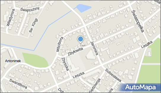 7821339192, Knoll Consulting Piotr Knoll 