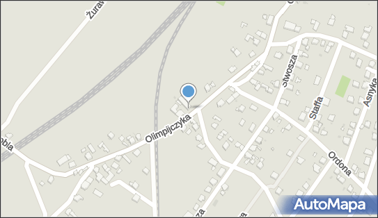6390011290, Knopik Czesław Centrum Tworzyw Sztucznych Knopik 