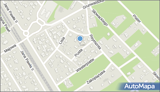 5321971655, Knopik Jacek 