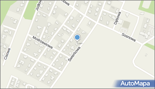 276878651, Pracownia Projektowa 