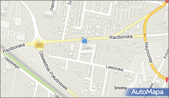 Knot Bogna Firma Handlowo-Usługowa Marco, ul. Lektorska 35, Rybnik 44-210 - Przedsiębiorstwo, Firma, NIP: 6422158672