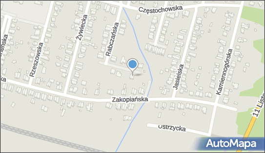 Know How Studio, Rabczańska 39, Wrocław 54-035 - Przedsiębiorstwo, Firma, NIP: 5732258203