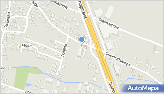 9452130208, Know How sp. z o.o. 