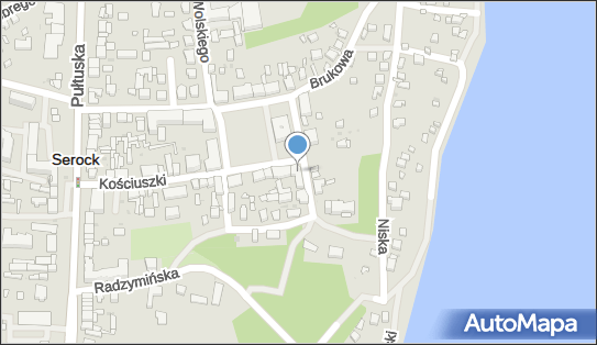 8792019283, Knowledge Management&Development Centre Martin Daliga 