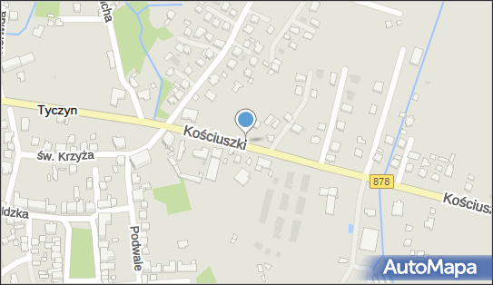 8133276254, Knutel Wojciech 