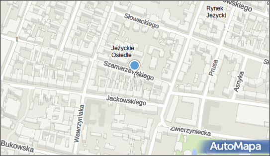 7642650364, Knykcie Miłosława Kurczewska 