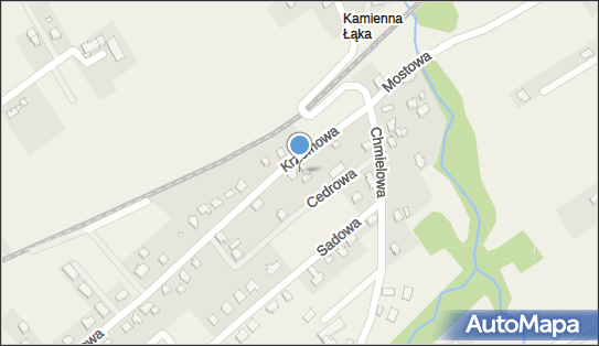 Ko Bo, Krzemowa 7, Kozy 43-340 - Przedsiębiorstwo, Firma, NIP: 9371048566