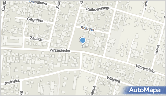 KO PA KO i I J Płachta Spółka Jawna, Wrzesińska 65, Swarzędz 62-020 - Przedsiębiorstwo, Firma, numer telefonu, NIP: 7771024545