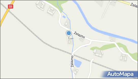 8811442339, KO-TRA Sylwester Stopka 