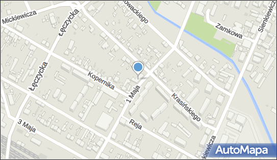 Koala by Heartmade, 1 Maja 16, Kutno 99-300 - Przedsiębiorstwo, Firma, numer telefonu