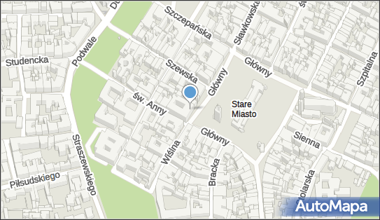 9452064434, Koan II sp. z o.o. 