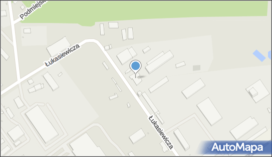1250000622, 