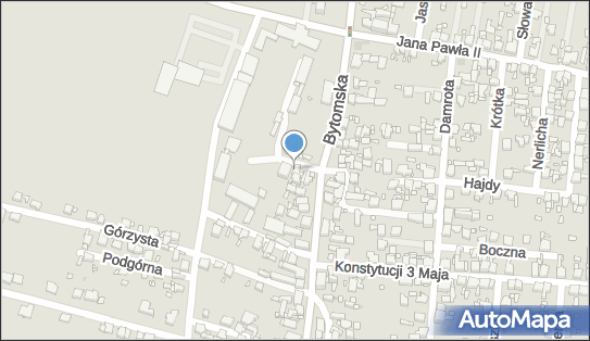 6451765794, Koba Bogusława 