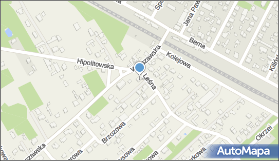 8221556616, Koba Katarzyna Gańko 