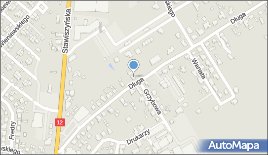 KOBER.design sp. z o.o. Tuning, Wrapping, Detailing, Marketing, 62-800 - Przedsiębiorstwo, Firma, numer telefonu