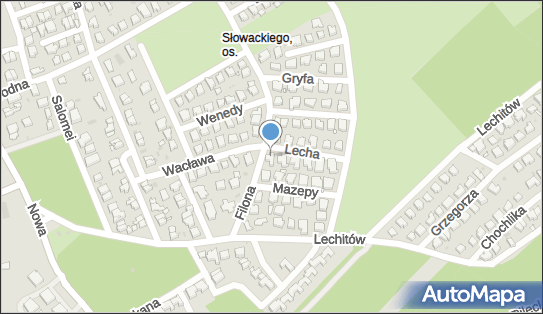 Kober Zbigniew Liberkowski Paweł Kowalów, Lecha 2, Zielona Góra 65-343 - Przedsiębiorstwo, Firma, NIP: 9290118593