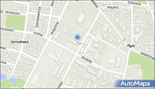 5060103284, Kobi 24 sp. z o.o. 