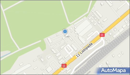 Kobi Handel Hurtowy Woźniak Bogdan Wicberger Krzysztof, Oborniki 64-600 - Przedsiębiorstwo, Firma, NIP: 7870010799