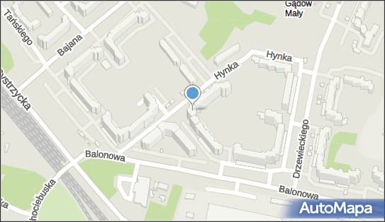 Kobi-System, ul. Franciszka Hynka 7, Wrocław 54-129 - Przedsiębiorstwo, Firma, NIP: 8941517828