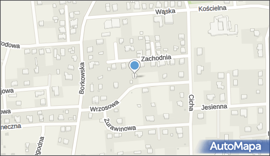 6711595137, Sławomir Kobiałka 