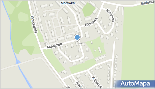 8811451775, Kobieciarnia Jolanta Wołowiec 