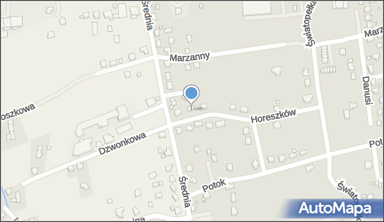 072792367, 