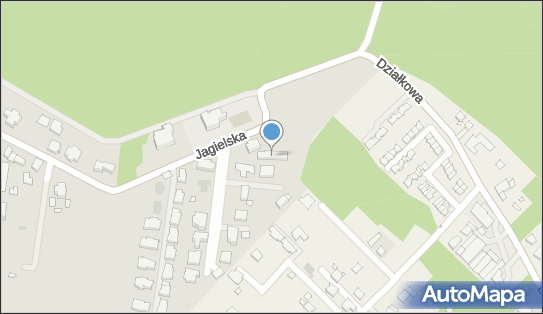 Kobiko w Likwidacji, Jagielska 1, Warszawa 02-886 - Przedsiębiorstwo, Firma, numer telefonu, NIP: 9511864841