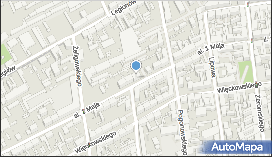 Kobo System, al. 1 Maja 49, Łódź 90-740 - Przedsiębiorstwo, Firma, NIP: 7272749709