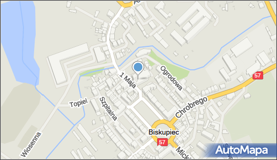 7391522691, Koborczyc Leon Giedrys Zygmunt 