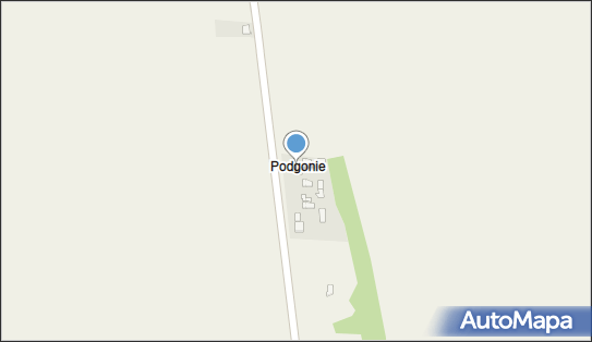 Kobos Emil Weld-Kob, Kasztanowa 32A, Motkowice 28-313 - Przedsiębiorstwo, Firma, NIP: 6562160657