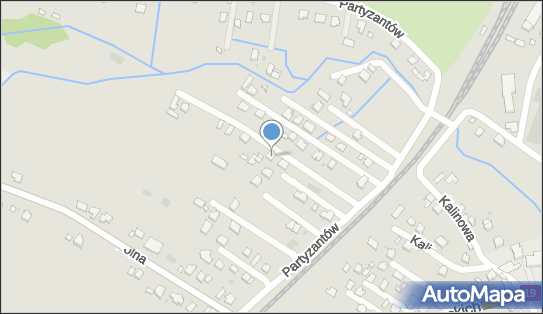 8171399295, Zdrój Piotr Kobosz 