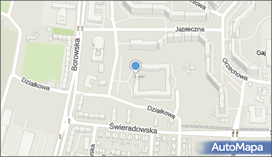Kobo, ul. Działkowa 24, Wrocław 50-538 - Przedsiębiorstwo, Firma, NIP: 8982170913