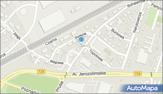 5221037145, Bogdan Pielach Kobo 