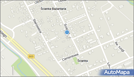 5422674887, Kobryński Krzysztof 