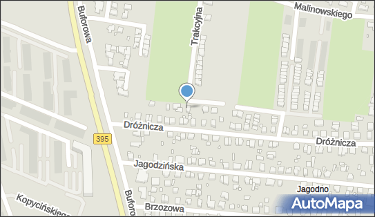 8992576953, Kobus Agnieszka 